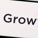 BoFA ने Groww पर जताया भरोसा, दिया नया टारगेट प्राइस