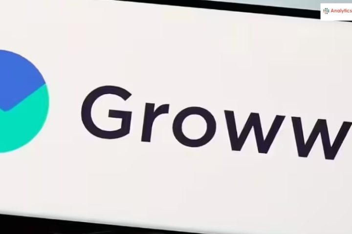 BoFA ने Groww पर जताया भरोसा, दिया नया टारगेट प्राइस