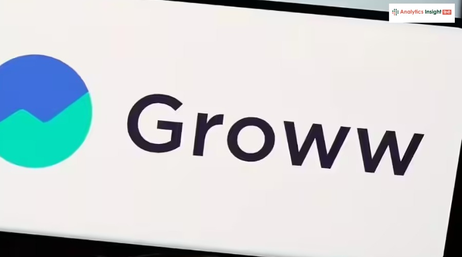 BoFA ने Groww पर जताया भरोसा, दिया नया टारगेट प्राइस