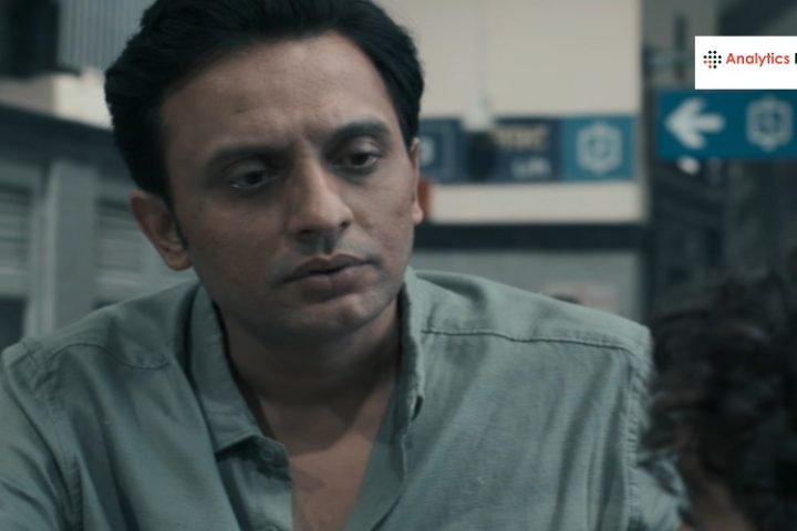 Bollywood OTT Release Assi