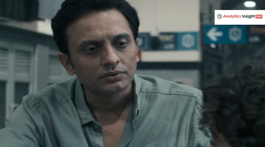 Bollywood OTT Release Assi