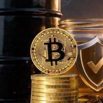 Canary Fund से होगा टेस्ट, BitMEX ने Bitcoin फ्रीज रोका