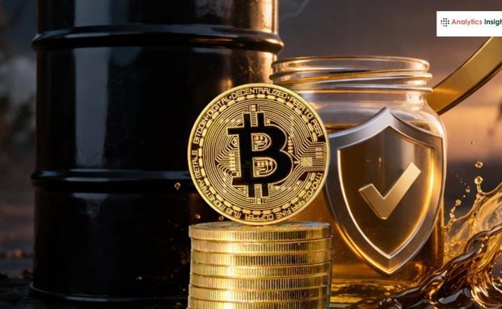 Canary Fund से होगा टेस्ट, BitMEX ने Bitcoin फ्रीज रोका