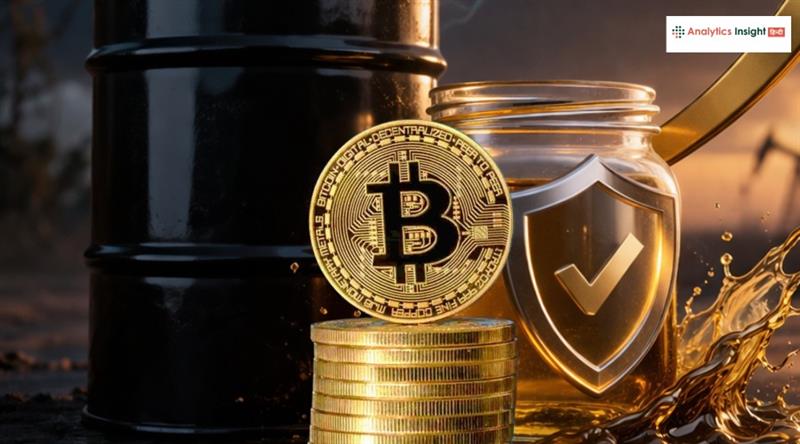 Canary Fund से होगा टेस्ट, BitMEX ने Bitcoin फ्रीज रोका