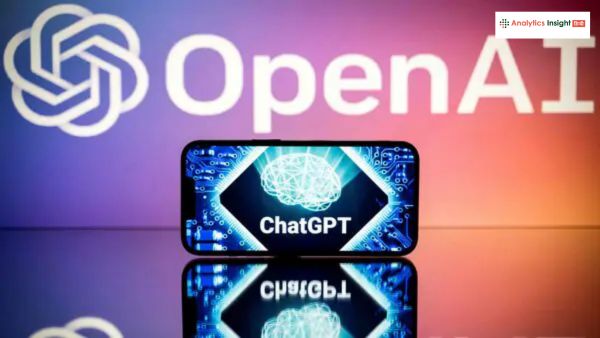 ChatGPT से पहले Google का AI तैयार, जानें क्यों रोका लॉन्च?