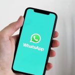 WhatsApp Status Now Available Inside Chat: Features You Need to Know