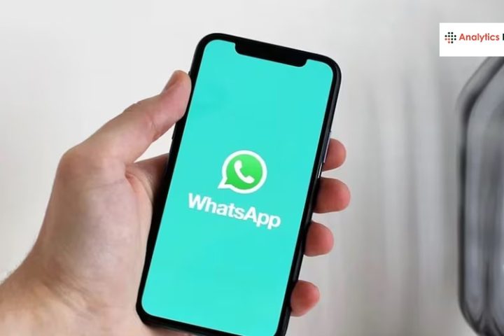 WhatsApp Status Now Available Inside Chat: Features You Need to Know