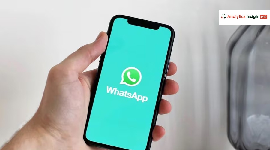 WhatsApp Status Now Available Inside Chat: Features You Need to Know
