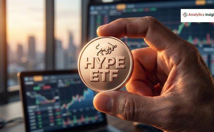 Crypto-निवेशक-के-लिए-बड़ी-खबर,-HYPE-ETF-खोल-सकता-है-नए-रास्ते