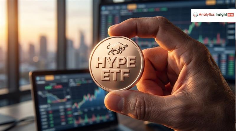 Crypto-निवेशक-के-लिए-बड़ी-खबर,-HYPE-ETF-खोल-सकता-है-नए-रास्ते