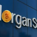 Crypto में बड़ा खेल: Morgan Stanley ETF की एंट्री vs AI ट्रेडिंग का नया दौर