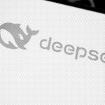 DeepSeek ने छेड़ी प्राइस वॉर! चीन की AI कंपनियों के शेयर धड़ाम, बाजार में घबराहट!