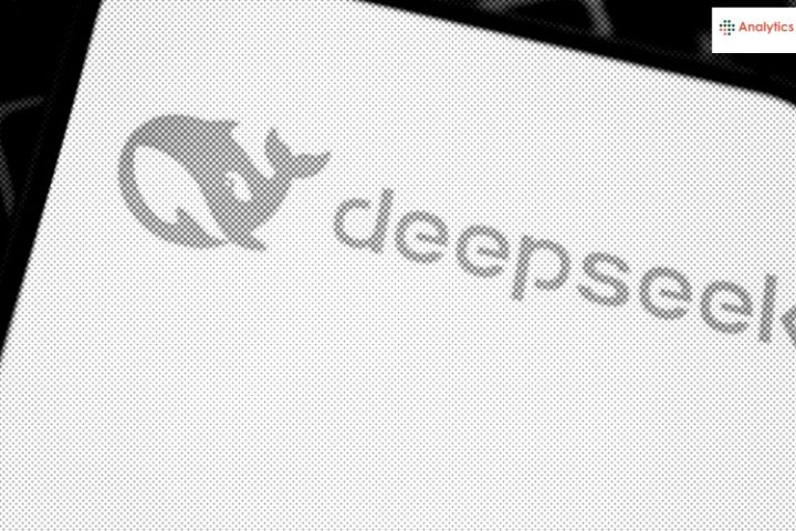 DeepSeek ने छेड़ी प्राइस वॉर! चीन की AI कंपनियों के शेयर धड़ाम, बाजार में घबराहट!