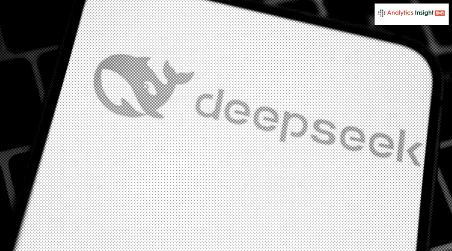 DeepSeek ने छेड़ी प्राइस वॉर! चीन की AI कंपनियों के शेयर धड़ाम, बाजार में घबराहट!