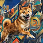 DOGE futures trading