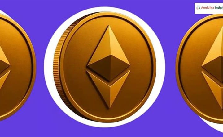 Ethereum पर साइबर हमला, DOT टोकन सिस्टम हुआ हैक