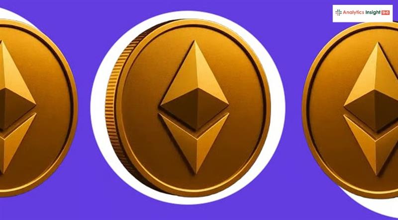 Ethereum पर साइबर हमला, DOT टोकन सिस्टम हुआ हैक