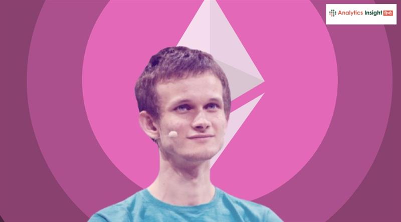 Ethereum फाउंडर Vitalik ने पेश किया भविष्य का AI सिस्टम