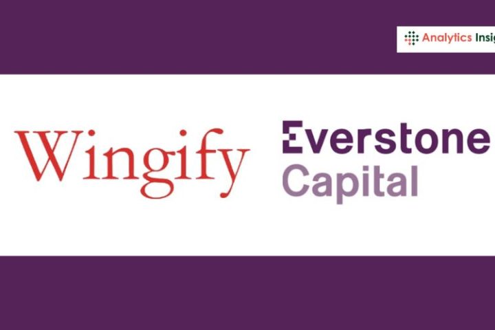Wingify funding everstone
