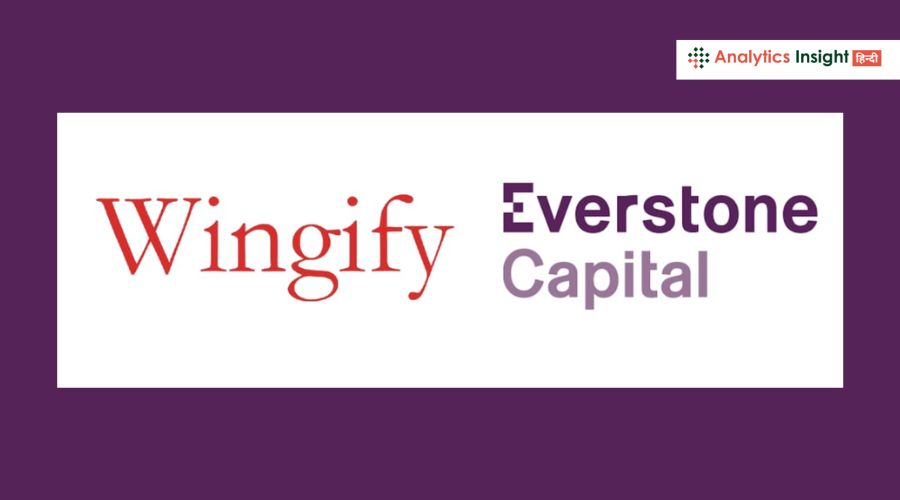 Wingify funding everstone