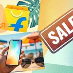 Amazon summer sale