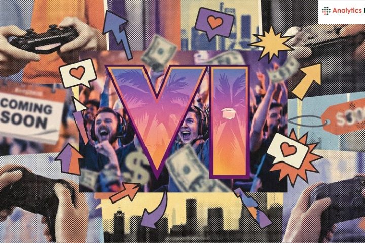 GTA 6 confirmed platforms