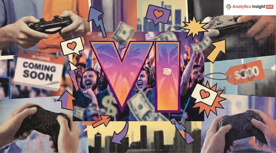 GTA 6 confirmed platforms