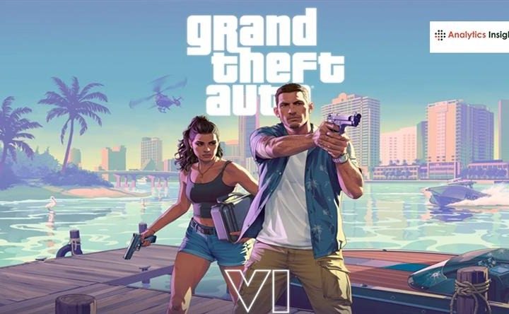 GTA-6's-New-'Breakable-Glass'-Feature-Got-Leaked-On-LinkedIn-By-A-Former-Rockstar-Developer
