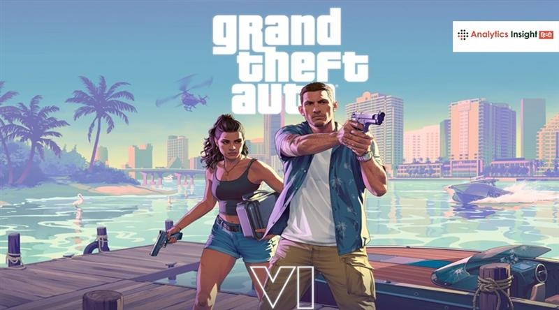 GTA-6's-New-'Breakable-Glass'-Feature-Got-Leaked-On-LinkedIn-By-A-Former-Rockstar-Developer