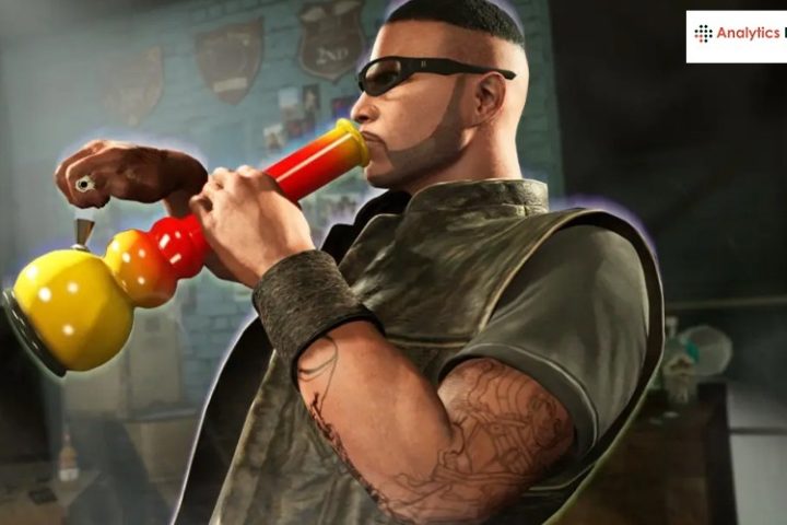 GTA Online 420 अपडेट में मिलेगा FREE कैश और शानदार कारें