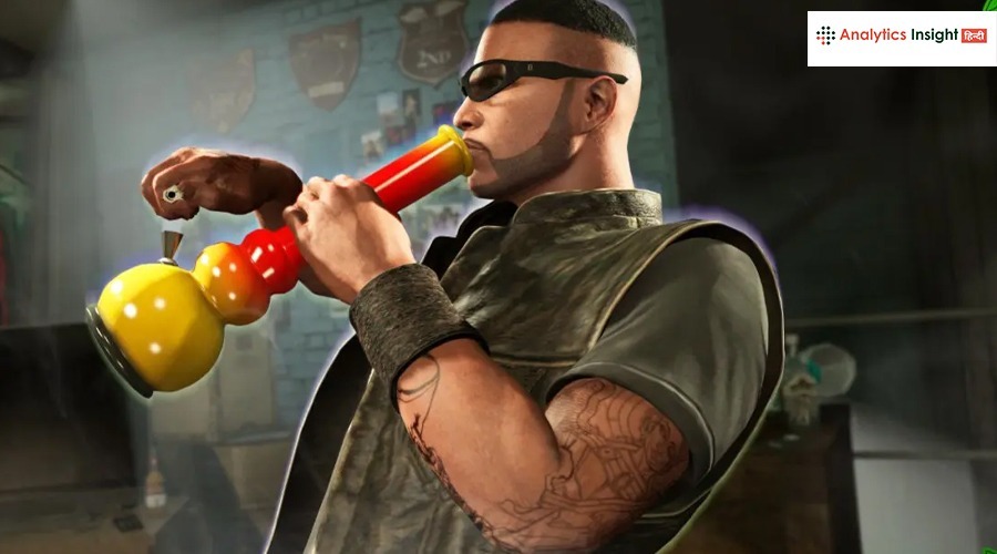 GTA Online 420 अपडेट में मिलेगा FREE कैश और शानदार कारें