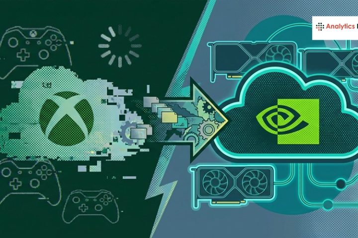 Cloud गेमिंग में Nvidia का GeForce Now भारत में आया