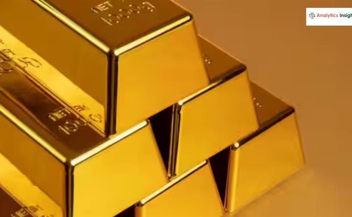 Gold Price 16 April: आज आपके शहर में कितनी है सोने की कीमत?