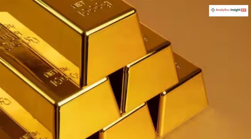 Gold Price 16 April: आज आपके शहर में कितनी है सोने की कीमत?
