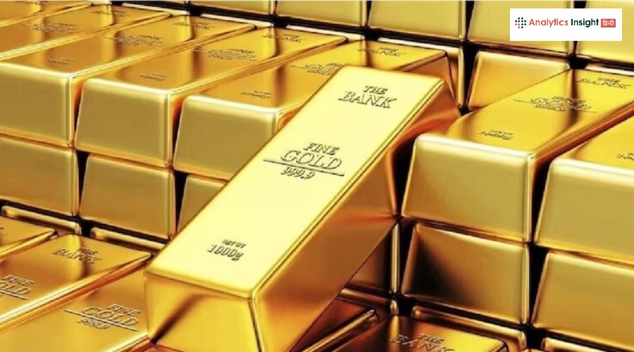 Gold Price 17 April : आज सोना कहां सस्ता, कहां महंगा? देखें लेटेस्ट रेट