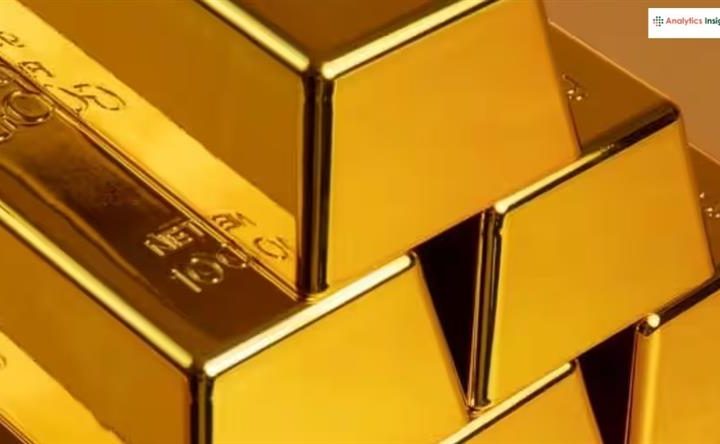 Gold Price 21 April: आपके शहर में क्या है सोने का दाम