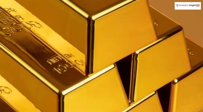 Gold Price 21 April: आपके शहर में क्या है सोने का दाम