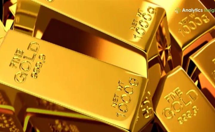 Gold Rate Today: आज सोना सस्ता या महंगा? देखें लेटेस्ट भाव