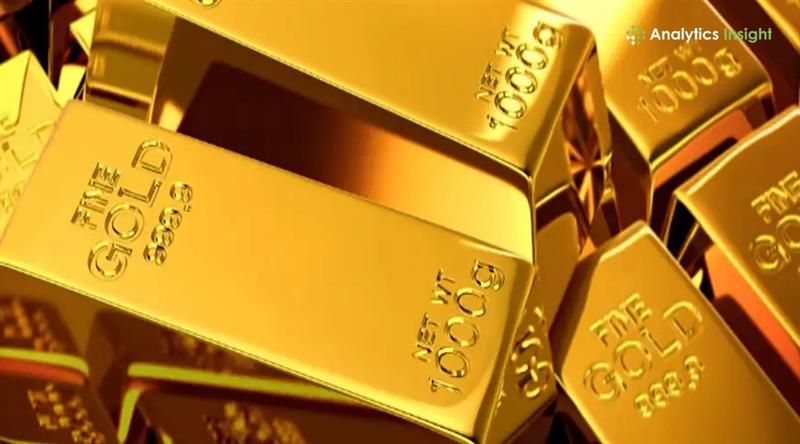 Gold Rate Today: आज सोना सस्ता या महंगा? देखें लेटेस्ट भाव