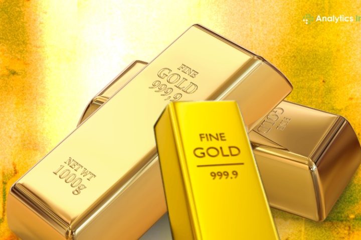 जानिए 22 कैरेट और 24 कैरेट गोल्ड का ताजा भाव, निवेश टिप्स और के साथ गोल्ड मार्केट के बारे में पूरी जानकारी डिटेल्स में।