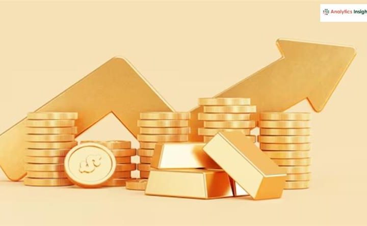 Gold Price Today: किस शहर में सस्ता और कहां महंगा? यहां जानें