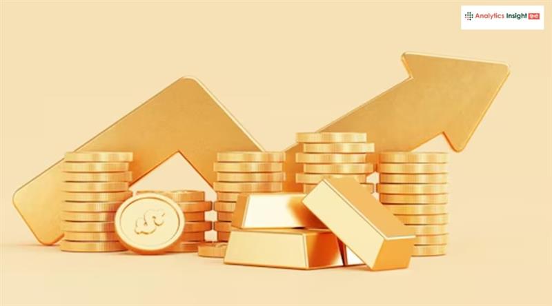 Gold Price Today: किस शहर में सस्ता और कहां महंगा? यहां जानें