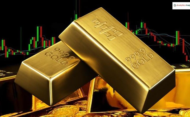 Gold Rate 23 April: आपके शहर में जानें आज का रेट?