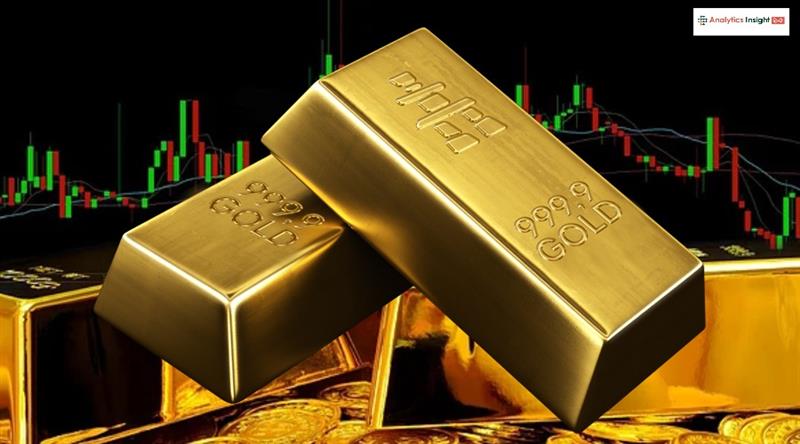 Gold Rate 23 April: आपके शहर में जानें आज का रेट?