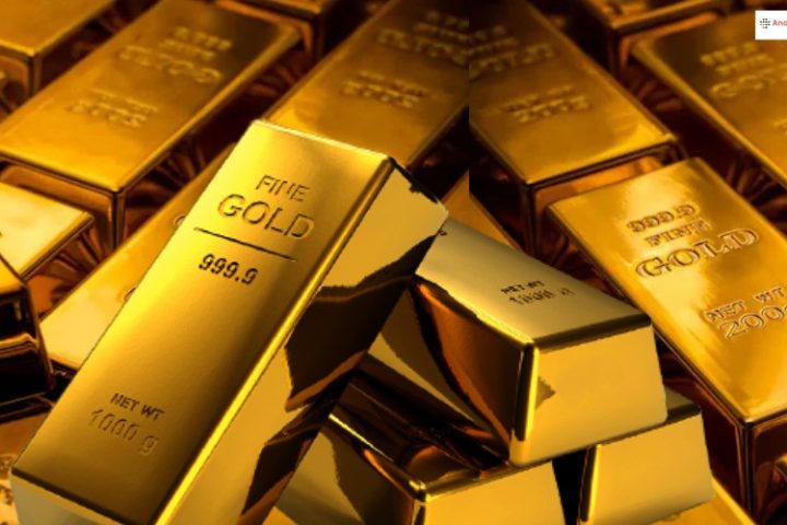 Gold Rate 30 April: जानें आपके देश में कितना है सोने का दम