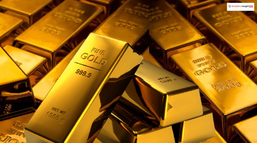 Gold Rate 30 April: जानें आपके देश में कितना है सोने का दम