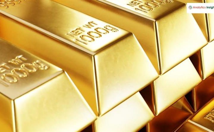 Gold Rate Today: आज गोल्ड सस्ता या महंगा? यहां जानें