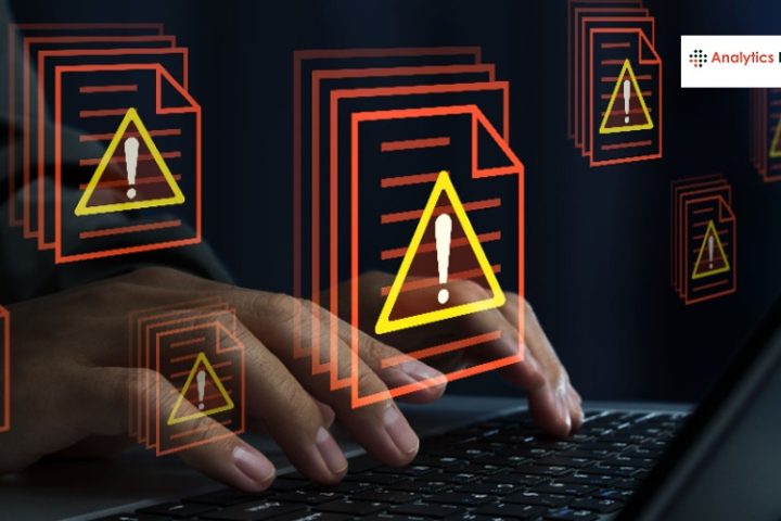 Android App API Leak