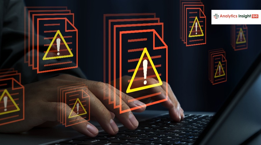 Android App API Leak