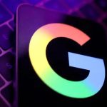 Google का तोहफा: यूजर्स कैसे पाएं 5TB FREE स्टोरेज